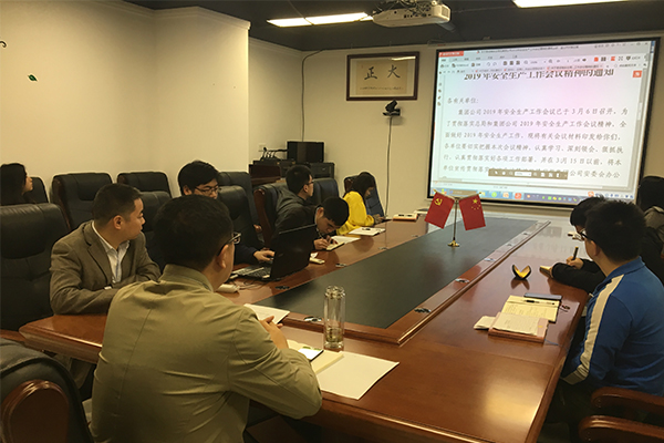 未標(biāo)題-1.jpg