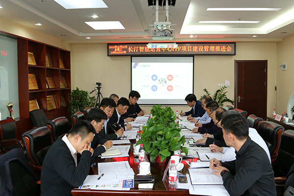 未標題-1.jpg
